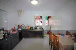 Blk 265 Boon Lay Drive (Jurong West), HDB 4 Rooms #148587652